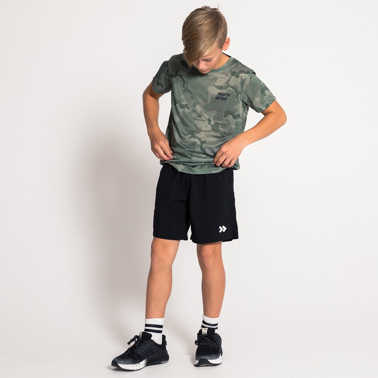 T-shirt "Goal star